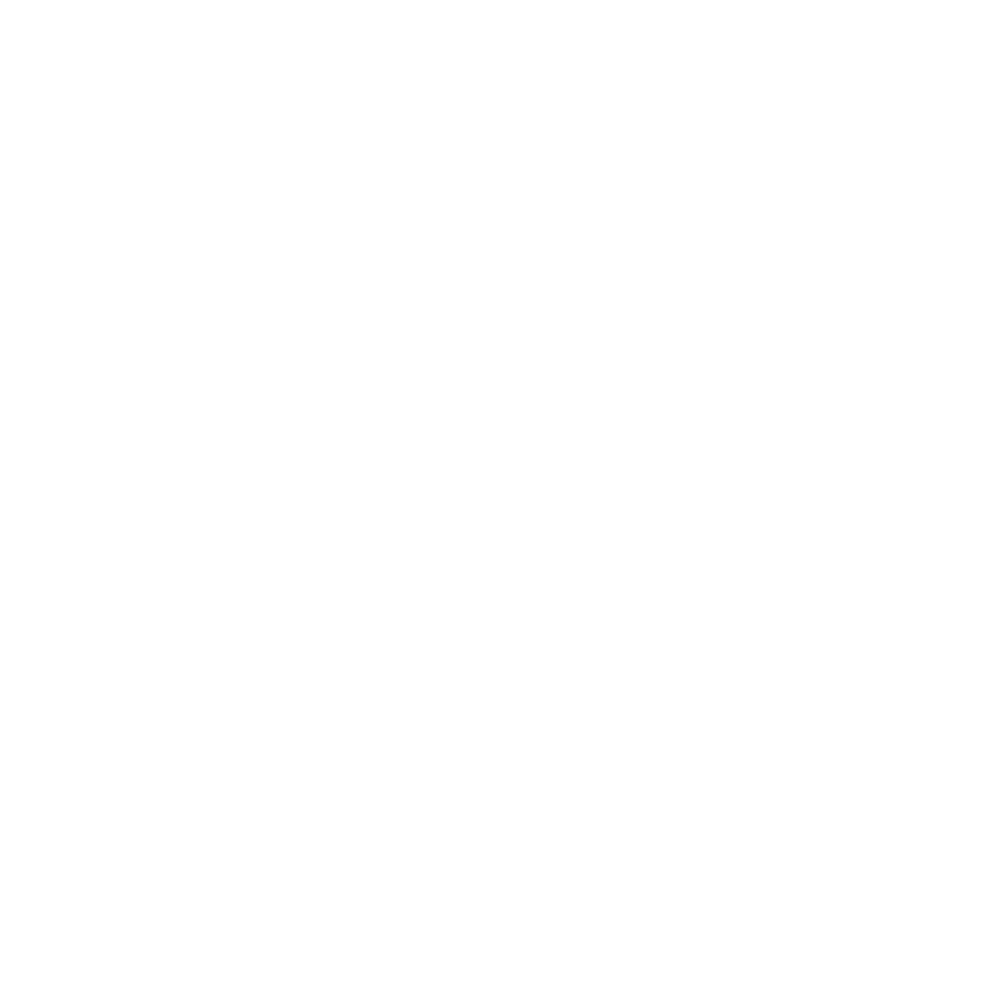 Intro Juego de Damas